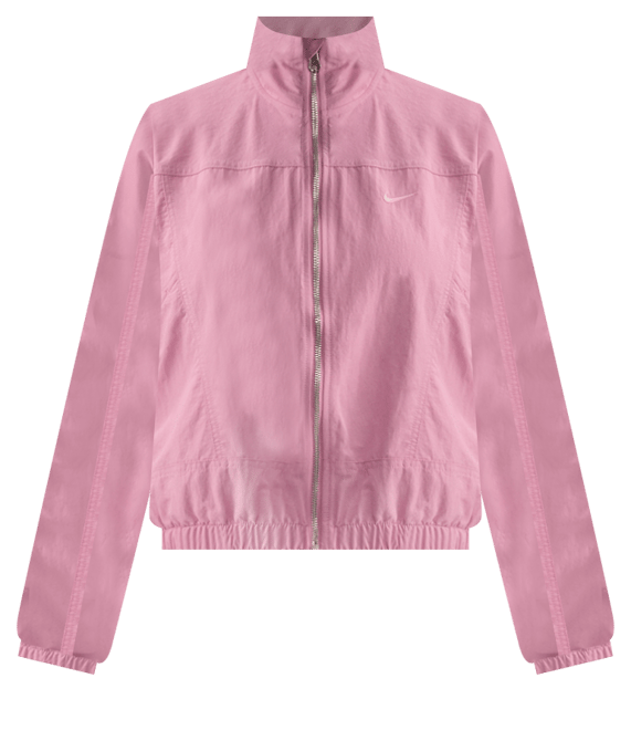 Nike Sportswear Everything Wovens Women's Oversized Repel UV Protection Jacket
