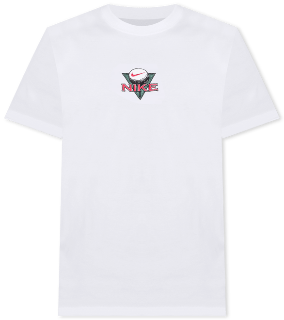 Nike Men's Golf T-Shirt