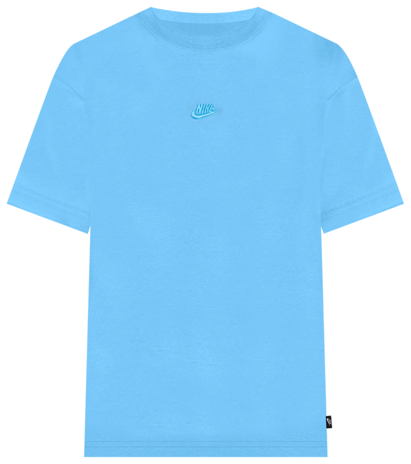 Nike Sportswear Premium Essentials Men's Max90 T-Shirt