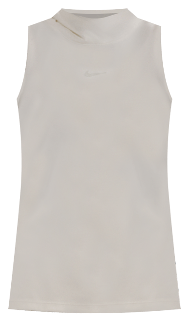 Serena Williams Design Crew Women's Sleeveless Top