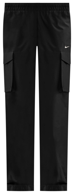 Nike Sportswear Everything Wovens Women's Mid-Rise Cargo Pants