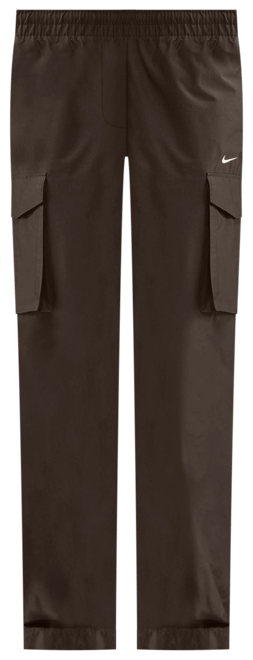 Nike Sportswear Everything Wovens Women's Mid-Rise Cargo Pants