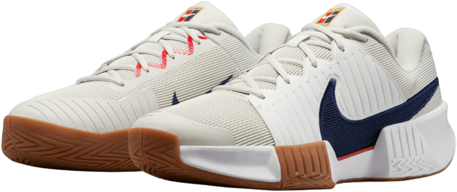 Nike GP Challenge Pro Men's Hard Court Tennis Shoes