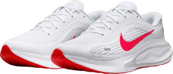 Nike Journey Run Men's Road Running Shoes
