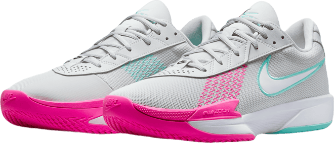Nike G.T. Cut Academy Tenis de básquetbol