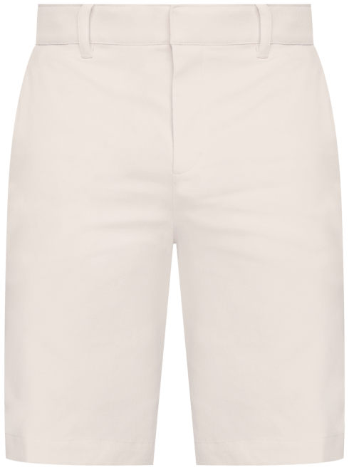 Nike Tour Men's 10" Chino Golf Shorts