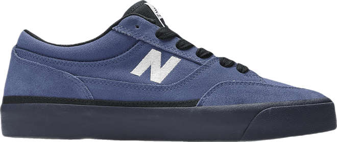 NB Numeric Franky Villani 417 Low - New Balance