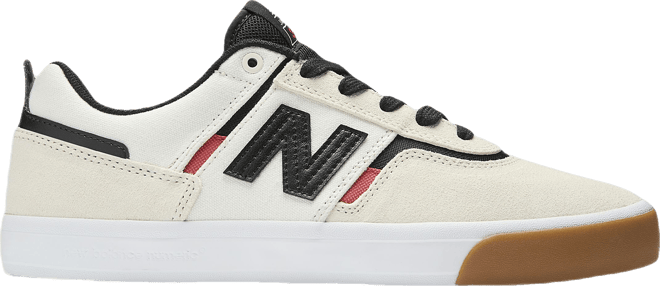 ☆nff☆ chess ringpink brown nff1 New Balance Numeric Foy 306 Phantom & Brown Skate Shoes | Zumiez