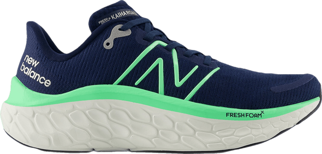 New Balance Men's FRESH FOAM X KAIHA RD