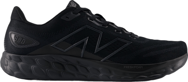 New Balance Heren Fresh Foam 680 v8