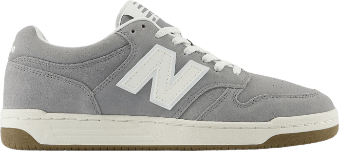 New Balance Heren 480