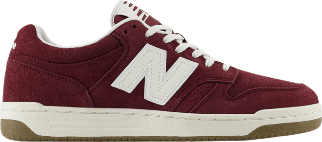 New Balance Unisex 480