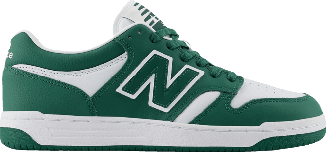 New Balance Män 480