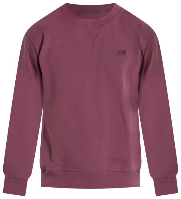 Unisex 530 Shoes New Balance