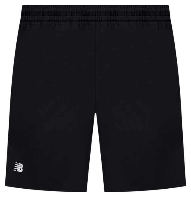 New Balance Men's Tournament Short