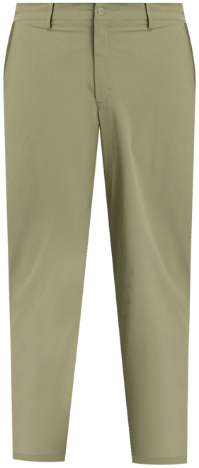 New Balance Men's Athletics Ripstop Standard Tapered Pant 28"
