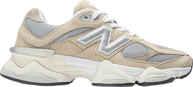 New Balance Unisexe 9060