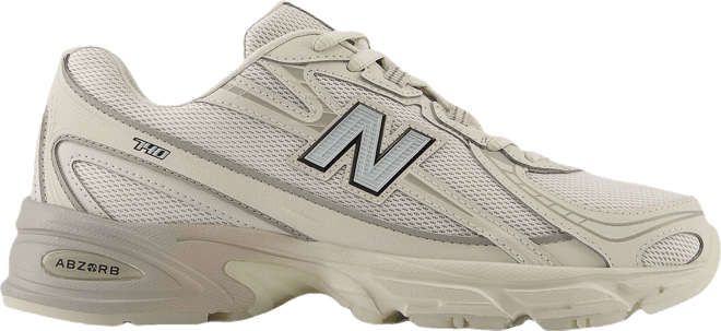 New Balance Unisex 740