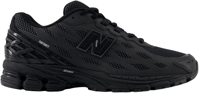 New Balance Homme 1906W