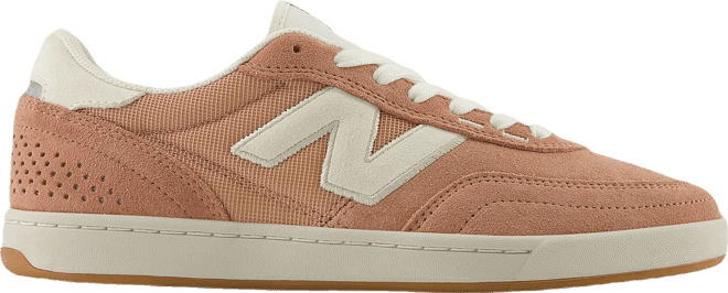 New Balance Unisexe NB Numeric 440 V2