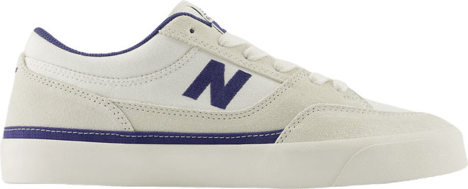 New Balance Unisex NB Numeric Franky Villani 417 Low