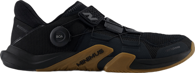 New Balance Homme Minimus TR BOA® v2