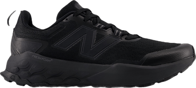 New Balance Menn Fresh Foam X Garoé V2