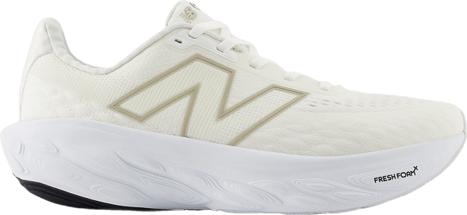 New Balance Dames Fresh Foam X 1080 v14
