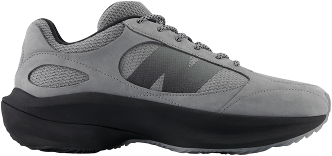 New Balance Unisex WRPD Runner