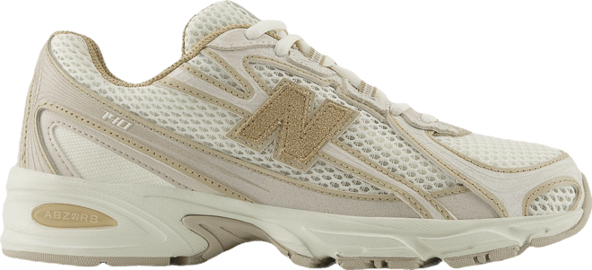 New Balance Unisex 740