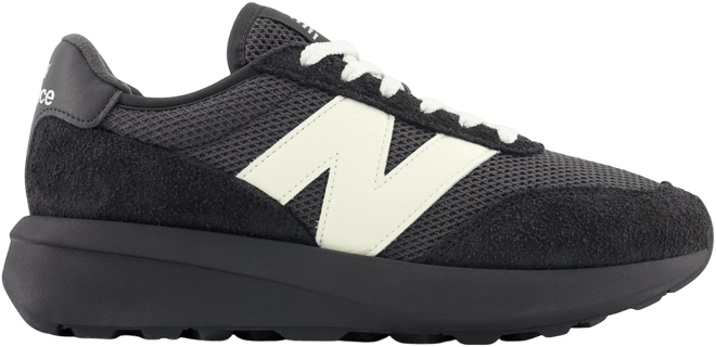 New Balance Unisex 370