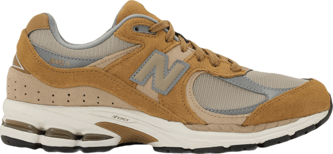 New Balance Unisex 2002R