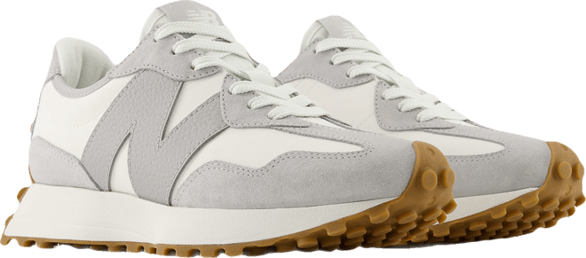 New Balance Femme 327