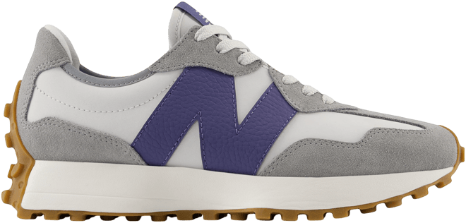 New Balance Women's 327