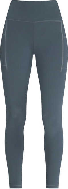 New Balance Women's NB Sleek Pocket High Rise Legging 25"