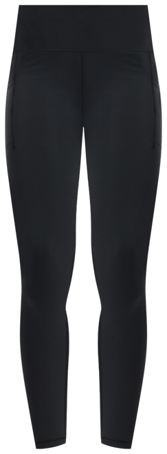 New Balance Femme NB Sleek Pocket High Rise Legging 25"