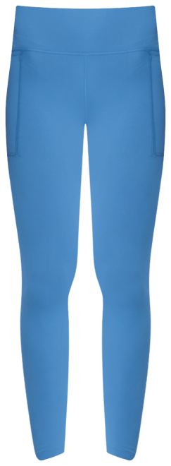New Balance Femme NB Harmony Pocket High Rise Legging 25"