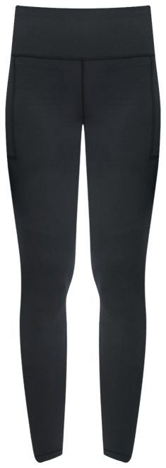 New Balance Women's NB Harmony Pocket High Rise Legging 25"