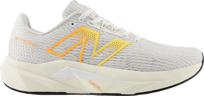 New Balance Women's FuelCell Propel v5