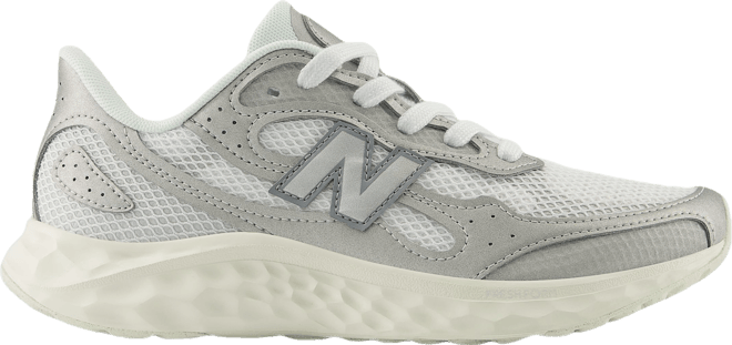 New Balance Femme Fresh Foam Arishi v4 TIRALUX