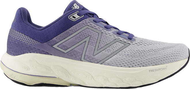 New Balance Femme Fresh Foam X 860v14