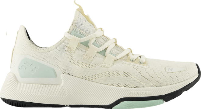 New Balance Women's FuelCell Trainer v2