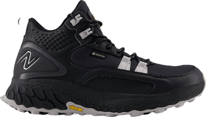 New Balance Women's Fresh Foam X Hierro Mid Gore-Tex®