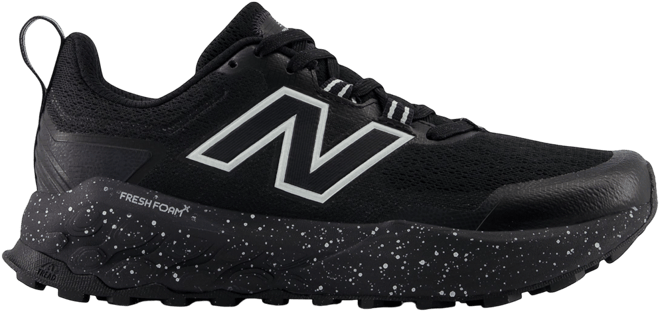 New Balance Femme Fresh Foam X Garoé V2