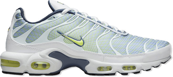 Nike Air Max Plus | Foot Locker