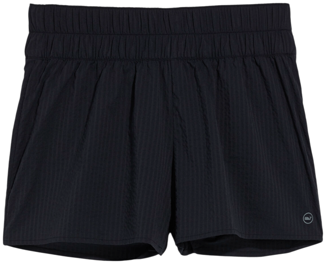 Sea Side Harbor Shorts