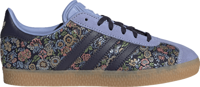 adidas Originals Gazelle J | Kids Foot Locker