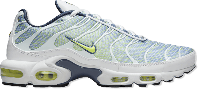 NIKE AIR MAX PLUS シーズナルエディション Nike Air Max Plus | Foot Locker