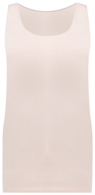 maurices product recommendation