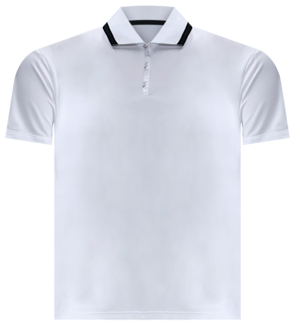 Nike Tour Women's Dri-FIT Short-Sleeve Golf Polo